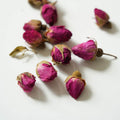 Rosebud Tea - 50 grams